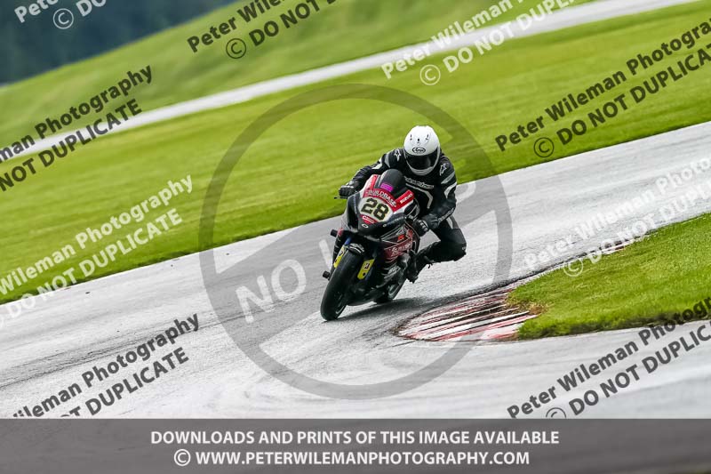 PJ Motorsport Photography 2020;anglesey;brands hatch;cadwell park;croft;donington park;enduro digital images;event digital images;eventdigitalimages;mallory;no limits;oulton park;peter wileman photography;racing digital images;silverstone;snetterton;trackday digital images;trackday photos;vmcc banbury run;welsh 2 day enduro